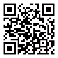 淘色app