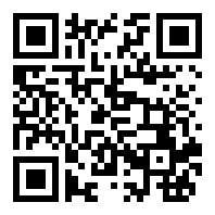 crosshairpro官方版app下载
