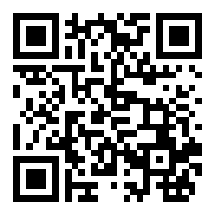 Twitter官网下载入口
