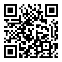 微读圣经新旧约和合本旧电子版