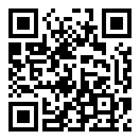 谷歌商店paypal