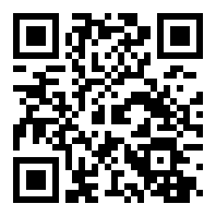 minecraft1.1