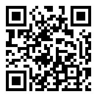 蜜汁视频app