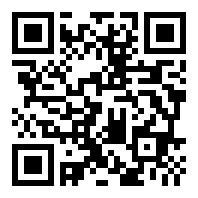 flashtool