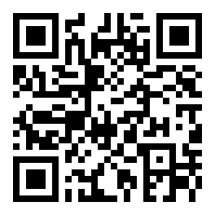 酷狗音乐app下载