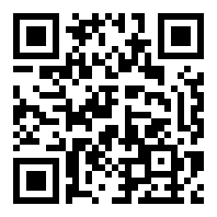 EhViewer绿色版1.9.9.0