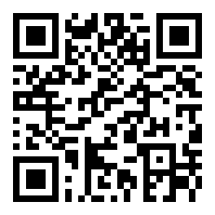 cad2007破解版下载