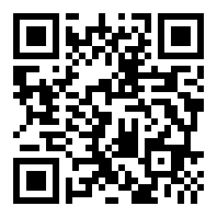 playmemoriesmobile