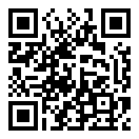 终身教育平台app