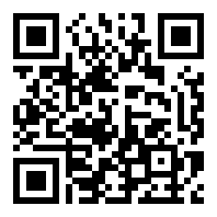 红豆直播app