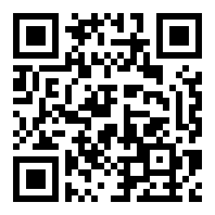 ehviewer绿色版1.9.4.7