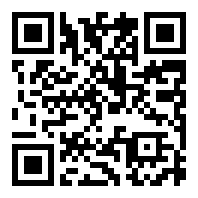 大鱼直播app