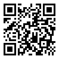橘子视频APP下载官方最新版