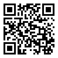 韩剧盒子APP下载