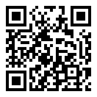 漫威超级争霸战