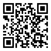 ao3中文版官方