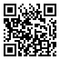 趣跑app