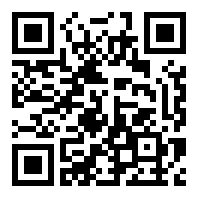 海棠书屋myhtlmebookmyhtlme下载