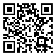 cad2007免费版下载