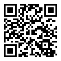 江苏健康通app下载安卓版