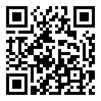 手机淘宝app官方下载