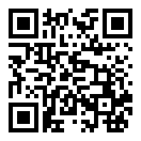 花季app下载3.0.2黄软件怎么下载