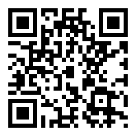小优短视频app