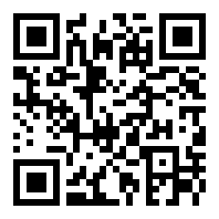 xp盗版补丁