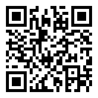 资助通app