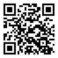 adobereader官方下载