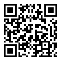 三号动漫APP下载安装
