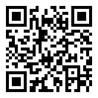 activex控件下载