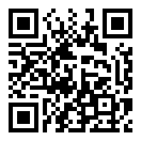 大卫熊英语最新安卓版v1.11.52下载