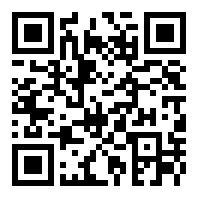 横风动漫app