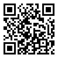 绿色征途弓手技能加点