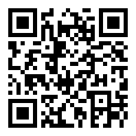 doodlejump