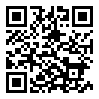 android模拟器下载