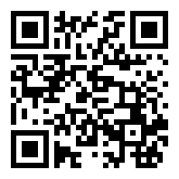 海棠书屋myhtlmebookmyhtlme下载