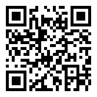 柠檬视频app