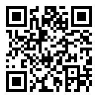 pubgtool官网