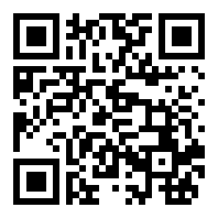 草莓丝瓜app