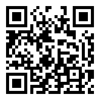 手机qq20134.0.2版
