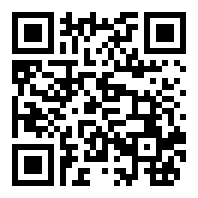 星火直播海外版app