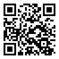 coreldraw9中文版下载