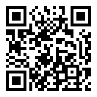 亿同学工具箱