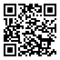 海棠书屋MYHTLMEBOOKAPP