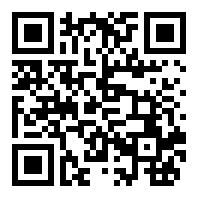 粤课堂app