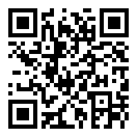 豚豚剧APP