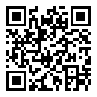 斗罗玉转3D漫画画免费读漫画土豪