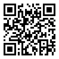 autocad2008下载